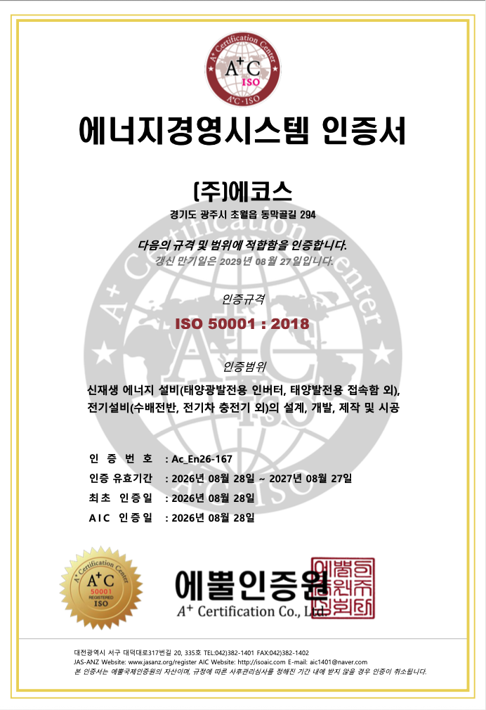 ISO 50001.png